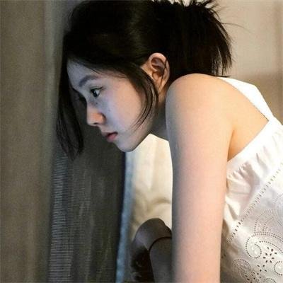 说出你的故事