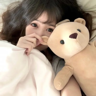 伯爵夫人的耳环