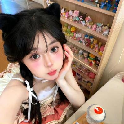 凶猛动物