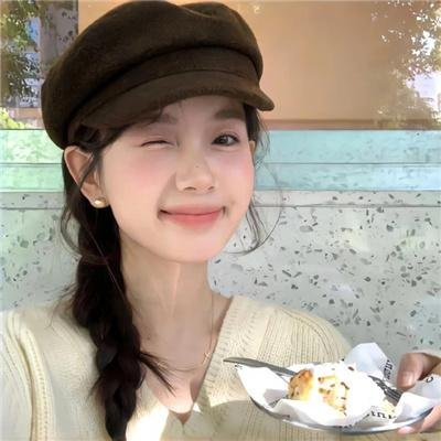 中国式离婚