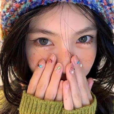 隐藏的话