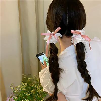 我是哪吒