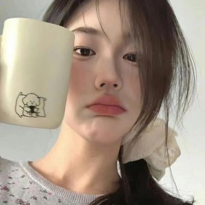 致命的玛丽亚