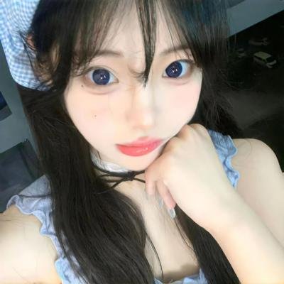亚洲之爱